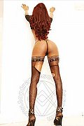Aosta Trans Escort Kamilla 329 44 52 351 foto 29