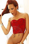 Aosta Trans Escort Kamilla 329 44 52 351 foto 19