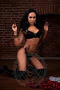 Aosta Trans Escort Kamilla 329 44 52 351 foto 10
