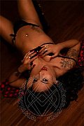 Aosta Trans Escort Kamilla 329 44 52 351 foto 8