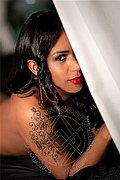 Aosta Trans Escort Kamilla 329 44 52 351 foto 7