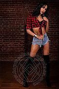 Aosta Trans Escort Kamilla 329 44 52 351 foto 2