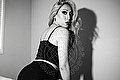 Latina - Padova Trans Lady B 340 83 17 576 foto 14