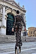 Firenze - Milano - Parma Mistress Angelica Faliero Italiana 392 80 76 020 foto 119