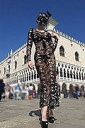 Firenze - Milano - Parma Mistress Angelica Faliero Italiana 392 80 76 020 foto 115