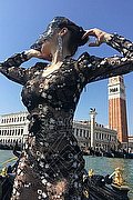 Milano - Parma - Torino Mistress Angelica Faliero Italiana 392 80 76 020 foto 111