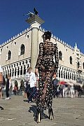 Firenze - Milano - Parma Mistress Angelica Faliero Italiana 392 80 76 020 foto 117