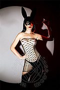 Chiavari - Roma Trans Vanessa Hilton 324 58 46 577 foto 92