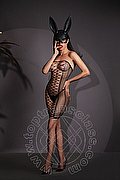 Chiavari - Roma Trans Vanessa Hilton 324 58 46 577 foto 85