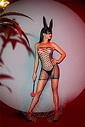 Rimini Trans Escort Vanessa Hilton 324 58 46 577 foto 83