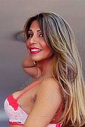 Riccione Trans Escort Andressa 327 74 22 524 foto 8