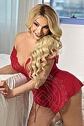 Rimini Trans Angelica Pornostar 347 48 58 254 foto 91