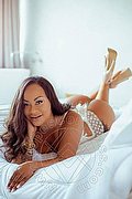 L'aquila Escort Raika Layfer 371 57 57 227 foto 17