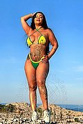 L'aquila Escort Raika Layfer 371 57 57 227 foto 12