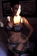 Seriate Trans Escort Monica Matarazzo 348 48 01 316 foto 40