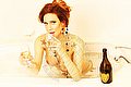 Villa Rosa Trans Escort Giselly  Bella 351 84 61 907 foto 107