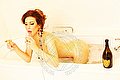 Villa Rosa Trans Escort Giselly  Bella 351 84 61 907 foto 106