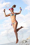 Villa Rosa Trans Escort Giselly  Bella 351 84 61 907 foto 82