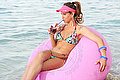 Villa Rosa Trans Escort Giselly  Bella 351 84 61 907 foto 84