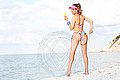 Villa Rosa Trans Escort Giselly  Bella 351 84 61 907 foto 83
