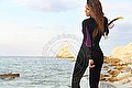 Villa Rosa Trans Escort Giselly  Bella 351 84 61 907 foto 91