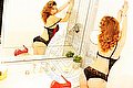 Villa Rosa Trans Escort Giselly  Bella 351 84 61 907 foto 105