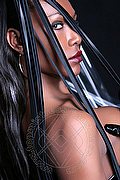 Bolzano - Brunico Mistress Trans Luana Goddess 327 74 34 454 foto 32