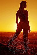 Pistoia Girls Tiffani 350 13 11 248 foto 17