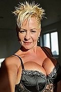 Potenza Girls Valentina Vita 328 24 88 218 foto 2