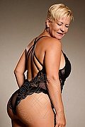 Potenza Girls Valentina Vita 328 24 88 218 foto 3