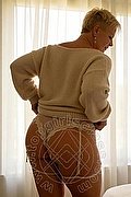 Potenza Girls Valentina Vita 328 24 88 218 foto 5