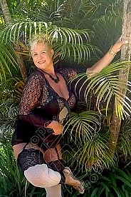 Foto di Valentina Vita 