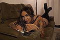 Bergamo Trans Haycka Pornostar 393 11 91 544 foto 14