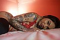 Bergamo Trans Haycka Pornostar 393 11 91 544 foto 9
