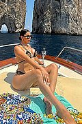 Roma Trans Escort Raphaella Ferrari Pornostar 388 24 13 533 foto 1