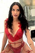 Arezzo Trans Escort Fernanda Tavares 366 70 13 803 foto 27