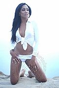 Roma Trans Escort Maritza 366 23 00 289 foto 14