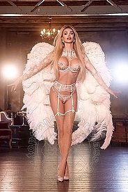Foto di Valenttina Monster Dick 
