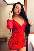 Pistoia Trans Barbie Dior 347 28 25 420 foto 270