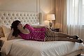 Treviso Trans Escort Anna Italiana 331 46 83 952 foto 7