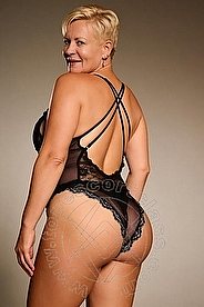 Foto di Valentina Vita 