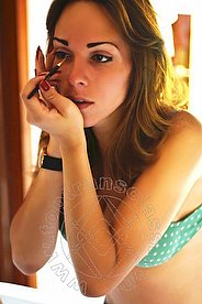Foto di Gisela Tavares 