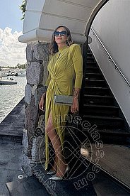 Foto di Valeria 