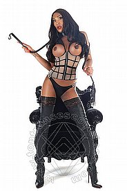 Foto di Thalita Top Xxxl 