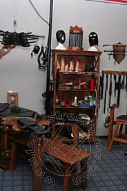 Foto di Mistress Bdsm 