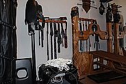 Foto di Mistress Bdsm 