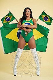 Foto di Letizia Sallis Pornostar 