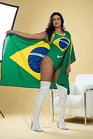 Foto di Letizia Sallis Pornostar 