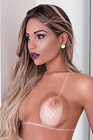 Foto di Rebecca Ferraz Pornostar 
