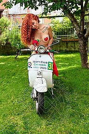 Foto di Karyna 